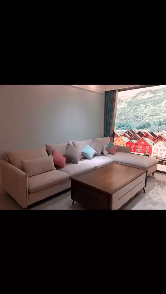 全屋定制整装全屋定制整装未编辑专业未编辑专业