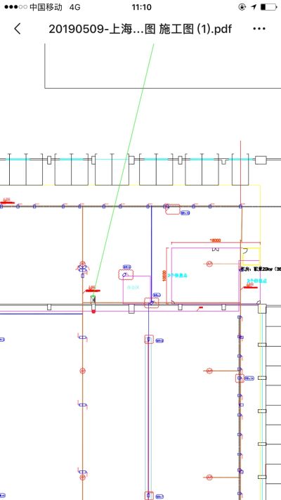 弱电工程师监控门禁道闸未编辑专业未编辑专业