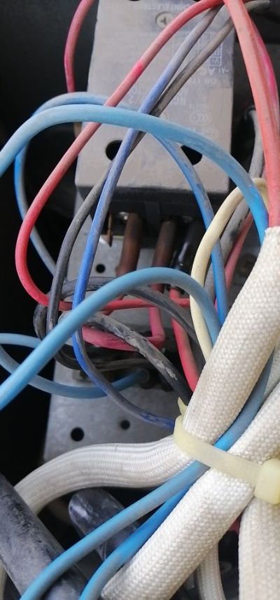 空调安装维修未编辑专业未编辑专业未编辑专业