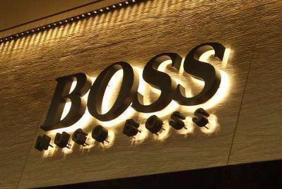 电路维修设备维修工控家具安装发光字安装修