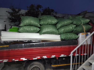 空调安装维修安装维修未编辑专业未编辑专业