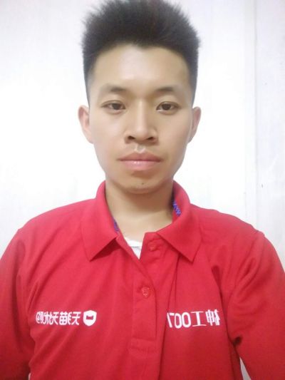 专业家具安装专业灯具安装晾衣架安装未编辑专业