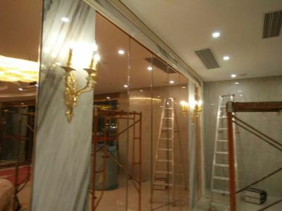 专业家具安装专业灯具安装晾衣架安装未编辑专业