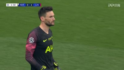 维修服务未编辑专业未编辑专业未编辑专业