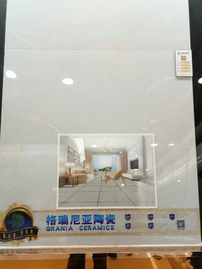 维修服务未编辑专业未编辑专业未编辑专业