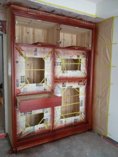 家装油漆未编辑专业未编辑专业未编辑专业