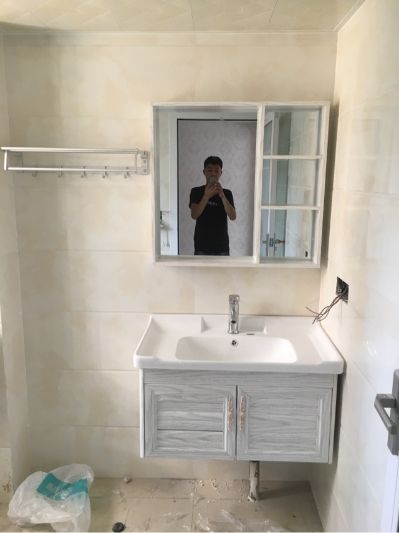 卫浴安装维修卫浴安装维修未编辑专业未编辑专业