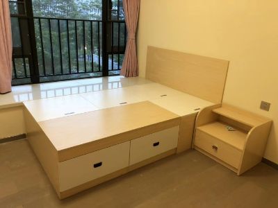 家具安装家具安装未编辑专业未编辑专业