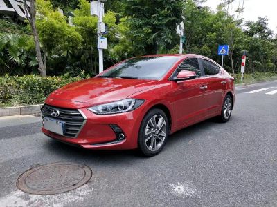 接装修方面二手车买卖无未编辑专业