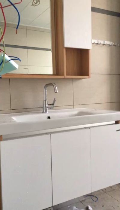 卫浴安装维修卫浴安装维修未编辑专业未编辑专业