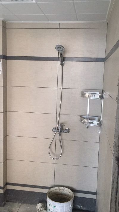 卫浴安装维修卫浴安装维修未编辑专业未编辑专业