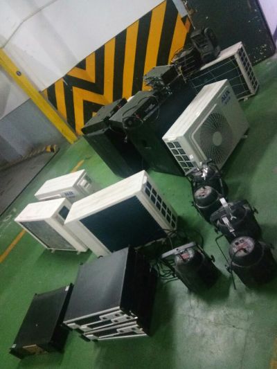 维修服务未编辑专业未编辑专业未编辑专业