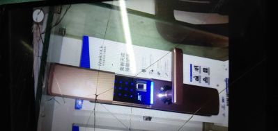 安装智能门锁安装智能门锁安装指纹密码安装酒店锁