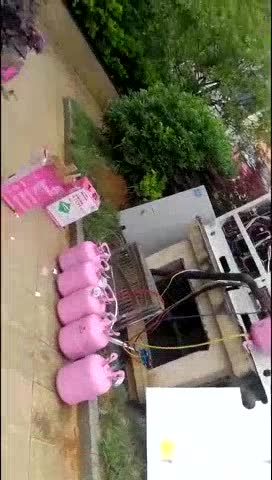 电器维修安装液晶电视机商用电器各种电器清洗