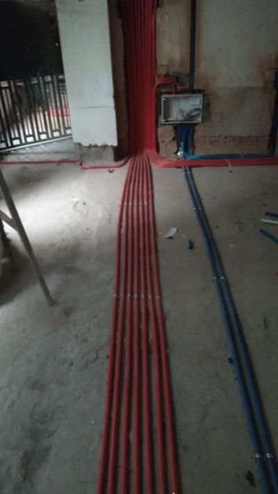 水电未编辑专业未编辑专业未编辑专业