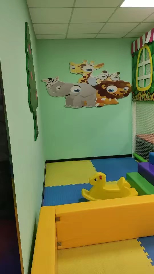 空调安装维修安装维修未编辑专业未编辑专业