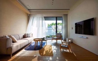 装修家居装修家居装修未编辑专业