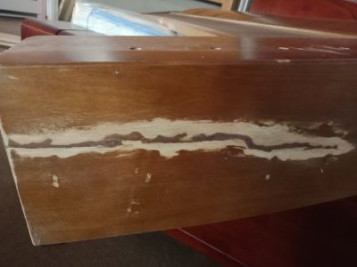 专业家具安装专业窗帘安装家具安装师傅维修安装家具