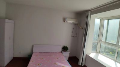 无刷漆焊工家装