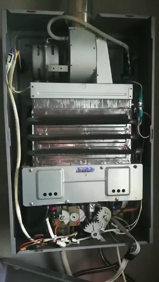 家电维修家电维修维修空调维修