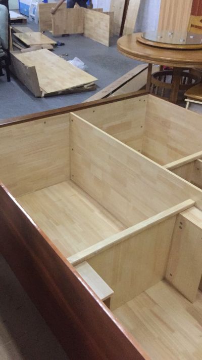 家具各种家具各种家具安装未编辑专业