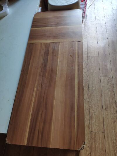 家具美容家具地板修复未编辑专业未编辑专业