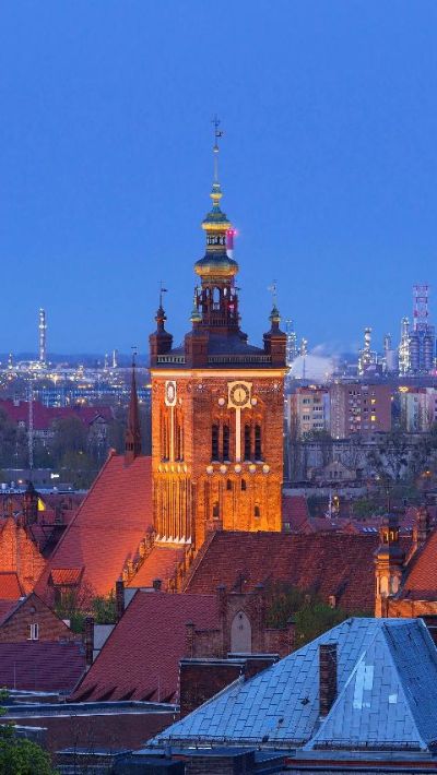 全屋定制家具安装未编辑专业未编辑专业