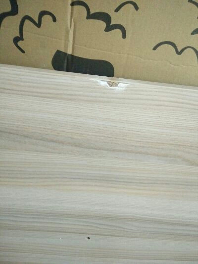 家具安装维修家具安装维修安装维修未编辑专业