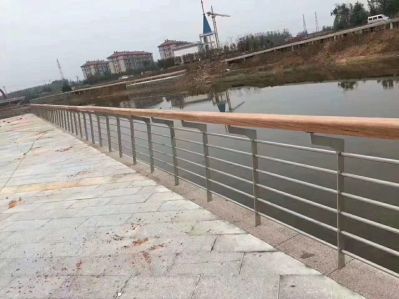 不锈钢承接无未编辑专业未编辑专业