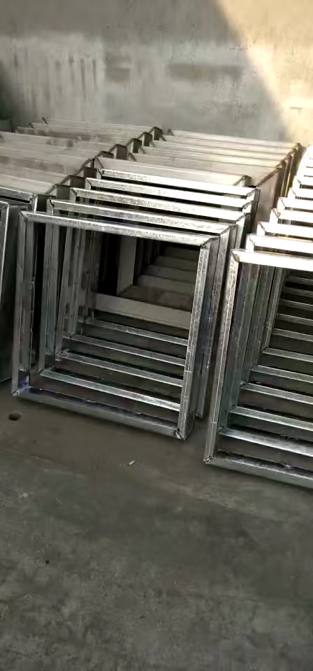 不锈钢承接无未编辑专业未编辑专业