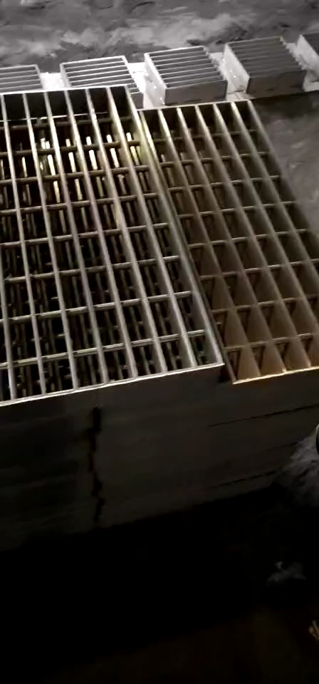 不锈钢承接无未编辑专业未编辑专业