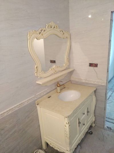 马桶安装浴室柜安装淋浴房安装五金挂件浴池