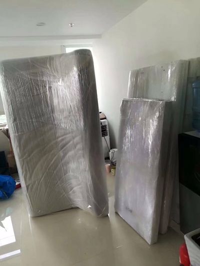 家具家具安装家具一条龙家具安装