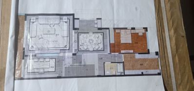 泥水贴砖师傅打拆做防水未编辑专业未编辑专业