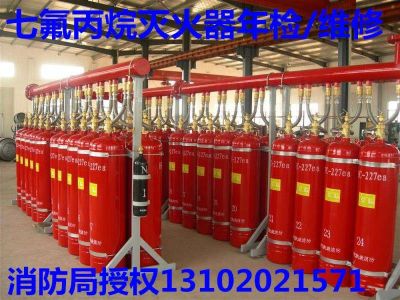 专业安装监控天津监控安装专业承揽监控安装监控设备