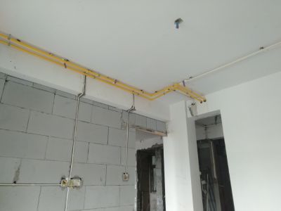 水电工水电安装维修水电安装维修水电安装维修