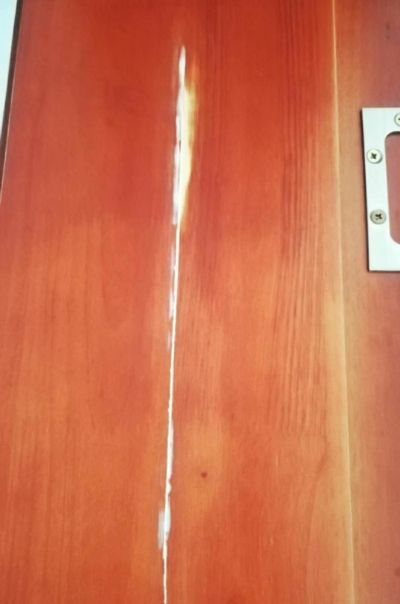 家具安装维修未编辑专业未编辑专业未编辑专业