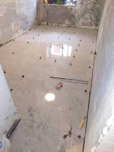 金皖装修团队未编辑专业未编辑专业未编辑专业