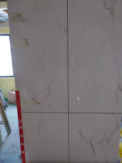 泥工贴砖美缝泥工贴砖未编辑专业未编辑专业