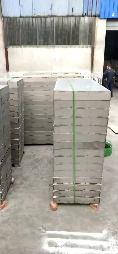 不锈钢承接无未编辑专业未编辑专业