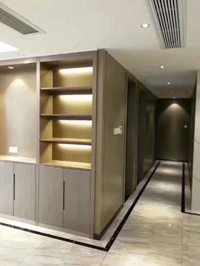 木工未编辑专业未编辑专业未编辑专业