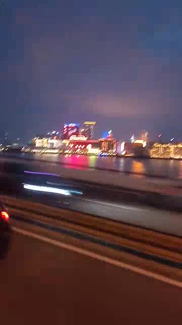 广告制作安装广告制作安装未编辑专业未编辑专业