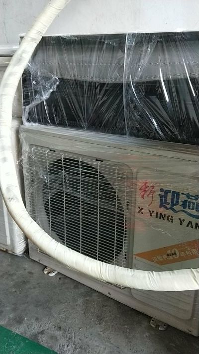 空调水电安装空调水电安装空调维修水电未编辑专业