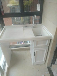 水电工水电安装维修水电安装维修水电安装维修