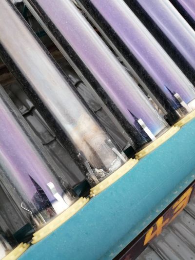 保洁未编辑专业未编辑专业未编辑专业