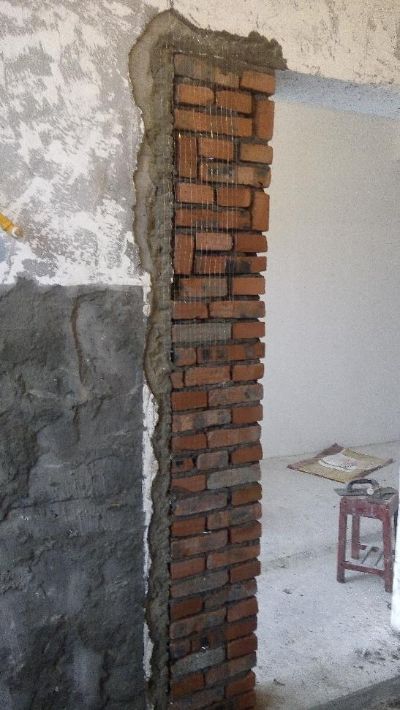 专业家装工装专业店铺装修专业店铺别墅专业园林绿化