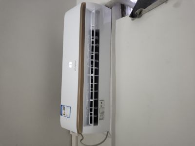 空调安装空调安装维修未编辑专业未编辑专业