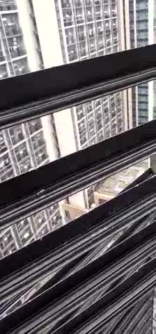 空调安装空调安装维修未编辑专业未编辑专业