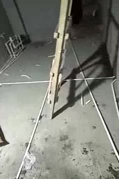 水电整改线路安装洁具安装灯具维修小家电