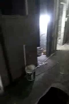 水电整改线路安装洁具安装灯具维修小家电